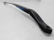 Scheibenwischer Links Vorne A2218200144 Mercedes-Benz S (W221) Limousine 5.5 S-550 32V (M273.961)