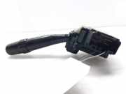 Scheibenwischerschalter 846522G130 Toyota Carina E (T19) Limousine 1.6i 16V (4AFE)