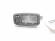 Innenbeleuchtung 928913S000 Kia Sportage (QL) Geländewagen 1.7 CRDi 115 16V 4x2 (D4FD)