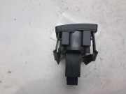 Lichtschalter 7M5T13A024LA Ford Focus II Limousine 1.6 TDCi 16V 90 (HHDA)