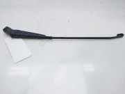 Scheibenwischer Hinten 90559607 Opel ASTRA G BERLINA Club 75 CV / 55 KW