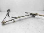 Fensterheber Rechts Vorne 46512240 Fiat Seicento (187) Schrägheck 1.1 S,SX,Sporting,Hobby,Young (176.B.2000)