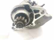 Anlasser NAD100790 Rover 200 (RF) Schrägheck 220D 2.0 (20T2R)