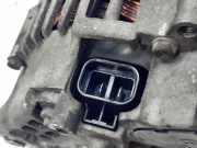 Lichtmaschine 23100BU015 Nissan BERLINA (P12) Visia 109 CV / 80 KW