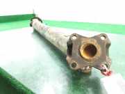 Kardanwelle MR331137 Mitsubishi Pajero Hardtop (V1/2/3/4) Gel?ndewagen 2.8 TD ic (4M40)