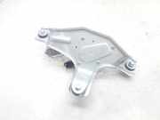 Scheibenwischermotor Hinten 98700J9000 Hyundai Style 2WD 120 CV / 88 KW