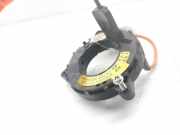 Airbag Schleifring 9632162780 Peugeot 306 BERLINA 3/4/5 PUERTAS (S2) XR 69 CV / 51 KW