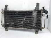 Klimakondensator GJYA6148ZA Mazda 6 (GG12/82) Limousine 2.0 CiDT 16V (RF5C) 2005