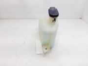 Ausgleichbeh?lter - 7700308814D Renault Kangoo (KC) Gro?raumlimousine 1.5 dCi (K9K-716)