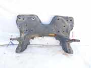 Vorderrad Achse 68500691AA Jeep Renegade (BU) SUV 2.0 Mutlijet 170 16V 4x4 Trailhawk (55283099)