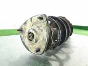 Stoßdämpfer Rechts Vorne 546601G400 Kia Rio II (DE) Schrägheck 1.5 CRDi VGT 16V (D4FA)