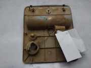 Innenbeleuchtung 7817065J016GS Suzuki Grand Vitara II (JT) SUV 1.9 DDiS (F9Q)