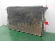 Radiator 1K0121251N Audi A3 Sportback (8PA) Schrägheck 5-drs 2.0 TDI 16V (BKD)