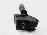 Blinkerschalter 98AG13335AG Ford Focus 1 Limousine 1.8 TDdi (C9DB)