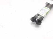 Gasdruckfedern Set Hinten 51248254281 BMW 3 serie (E46/4) Limousine 320d 16V (M47-D20(204D1))