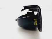 Schalter F?r Elekt. Fensterheber Rechts Hinten 823611H000 Kia Cee'd (EDB5) 5-Drs. 1.6 CRDi 16V (D4FB)