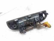 Türgriff Außen Links Vorne 826501G050 Kia Rio II (DE) Schrägheck 1.4 16V (G4EE)