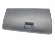 Handschuhfach GJ6R64161 Mazda 6 BERLINA (GG) 2.0 CRTD 120 Active (5-ptas.) 121 CV / 89 KW