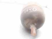 Ausgleichbehälter - - 132311 Peugeot 206 (2A/C/H/J/S) Schrägheck 1.4 XR,XS,XT,Gentry (TU3JP(KFW))