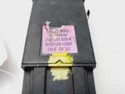 Warnleuchte Schalter 4B0041509K Audi A6 Avant (C5) Kombi 1.9 TDI 110 (AVG)