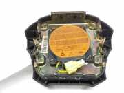 Airbag Lenkrad 484700F000 Nissan Terrano II (R20/TR50) Geländewagen 2.7 TDi (TD27TI)