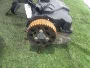 Zylinderkopf 045103265CX Volkswagen Polo IV (9N1/2/3) Schrägheck 1.4 TDI 70 (BNM) BNM