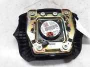 Airbag Lenkrad 569003K120CH Hyundai Sonata Limousine 2.0 CRDI VGT 16V (D4EA)
