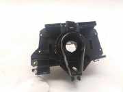 Airbag Schleifring 7700432856 Renault Clio II (BB/CB) Schrägheck 1.2 (D7F-720)