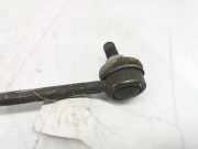 Bremsanker Stange Rechts Hinten 461083636 Volkswagen Passat (362) Limousine 2.0 TDI 16V 140 (CFFB) CFFB