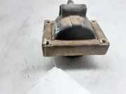 Zündspule 597035 Citroën CITROEN E Familiale 60 CV / 44 KW