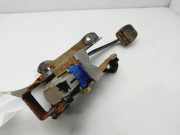 Bremspedal 465031703R Dacia Sandero II Schrägheck 0.9 TCE 12V (H4B-400(H4B-A4))