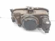 Scheinwerfer Rechts 7700861463 Renault Megane Classic (LA) Limousine 1.6i RN,RT,Alizé (K7M-702)