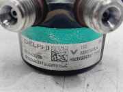 Einspritzdüsen Düsenstock 8200584034 Dacia Logan MCV (KS) Kombi 1.5 dCi (K9K-796)