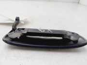 Türgriff Außen Links Vorne 96FGA22401AD Ford BERLINA (DX) Trend 60 CV / 44 KW