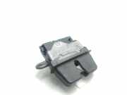 Heckschloss 8V41S442A66AC Ford Kuga I SUV 2.0 TDCi 16V 140 (UFDA)