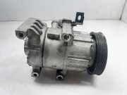 Klima Pumpe CA500JDCCF04 Kia Cee'd Sportswagon (JDC5) Kombi 1.6 GDI 16V (G4FD)
