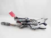 Lenksäule AV6N3C529GA Ford C-Max (DXA) Großraumlimousine 1.5 TDCi 120 16V (XWDB)