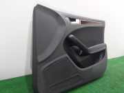 Türverkleidung Rechts Vorne 8K1867106 Audi A4 (B8) Limousine 2.0 TDI 16V (CAGA)