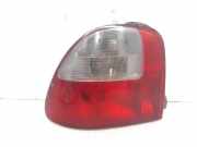Rücklicht Rechts ZUA000700 Rover 45 Schrägheck 1.6 16V (16K4F)