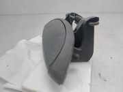 T?rgriff Au?en Rechts Vorne 7700433076 Renault Sc?nic I (JA) -> 1999, Zie MEGANE Gro?raumlimousine 1.4 16V (K4J-750)