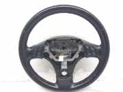 Lenker GJ6A32980H02 Mazda 6 BERLINA (GG) 2.0 CRTD 120 Active (5-ptas.) 121 CV / 89 KW