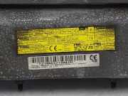 Airbag Beifahrer - TG11D01002 Toyota Auris Touring Sports (E18) Kombi 1.8 16V Hybrid (2ZRFXE)