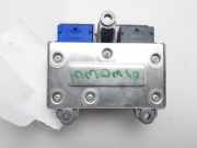 Steuergerät Airbag 13251081 Opel Astra H (L48) Schrägheck 5-drs 1.7 CDTi 16V (Z17DTH)