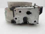 Türschloss Links Vorne 0051843471 Fiat Doblo (223A/119) Großraumlimousine 1.9 JTD (223.A.7000)