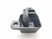 Türgriff Innen Links Vorne 95AGA22601AB Ford Escort 6 (AFL) Limousine 1.8 16V (RKC)