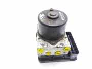 Abs Pumpe 2S612C405AE Mazda 2 (NB/NC/ND/NE) Schrägheck 1.4 CiTD (F6JA)