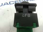 Spiegelverstellung Schalter ZFB Nissan PRIMERA BERLINA (P12) Acenta 126 CV / 93 KW