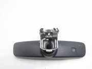 Innenspiegel 3G0857511AM Volkswagen Golf VII Variant (AUVV) Kombi 1.6 TDI BMT 16V (DGTE) DGTE