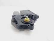 Fensterhebermotor Links Hinten 8E0959801E Audi A4 Avant (B7) Kombi 2.0 TDI 16V (BRE)