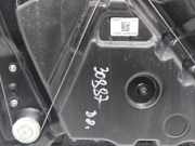 Fensterheber Rechts Vorne A1775409410 Mercedes-Benz B (W247) Schrägheck 2.0 B-200d (OM654.920)